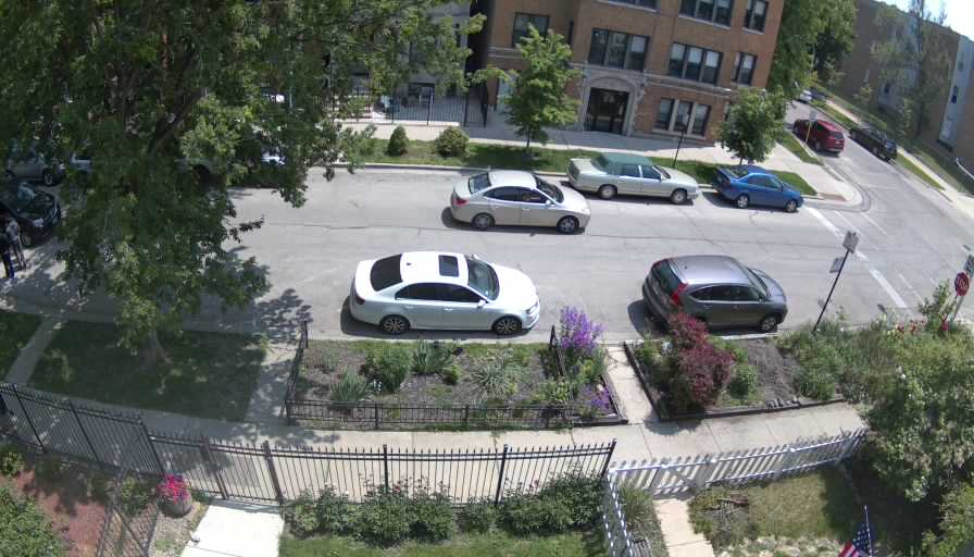 Reolink Camera Two_01_Reolink Home Hub One_20250531121901.jpg